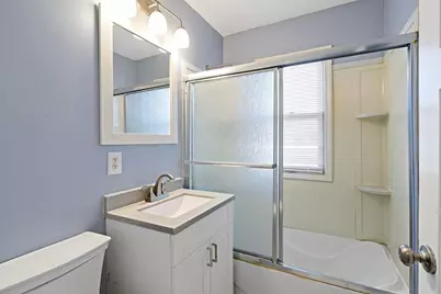 5400 Nokomis Avenue, Minneapolis, MN 55417 - Photo 9