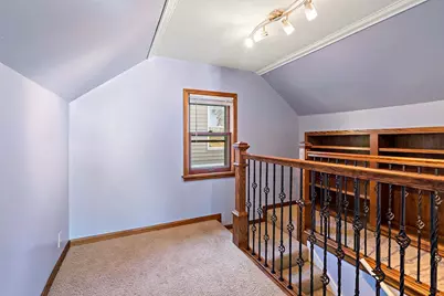 5400 Nokomis Avenue, Minneapolis, MN 55417 - Photo 17