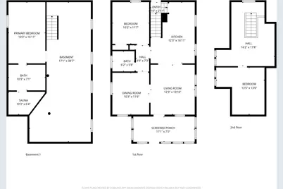 902 7th Street, International Falls, MN 56649 - Photo 33