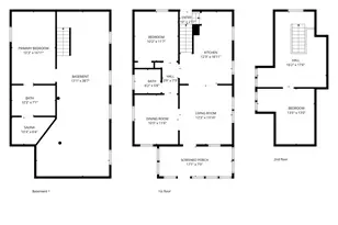 902 7th St, International Falls, MN 56649 - Photo 33