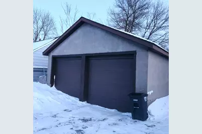 902 7th Street, International Falls, MN 56649 - Photo 7