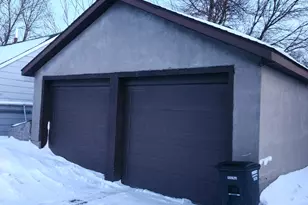 902 7th St, International Falls, MN 56649 - Photo 7