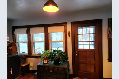 902 7th Street, International Falls, MN 56649 - Photo 19