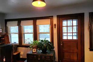 902 7th St, International Falls, MN 56649 - Photo 19