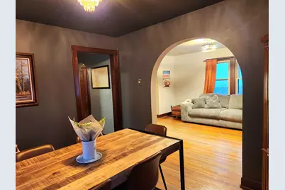 902 7th Street, International Falls, MN 56649 - Photo 15