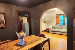 902 7th St, International Falls, MN 56649 - Photo 15