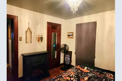 902 7th Street, International Falls, MN 56649 - Photo 21