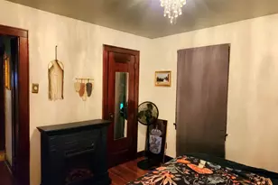 902 7th St, International Falls, MN 56649 - Photo 21