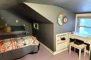 902 7th St, International Falls, MN 56649 - Photo 23