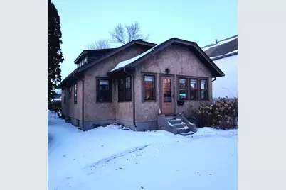 902 7th Street, International Falls, MN 56649 - Photo 3