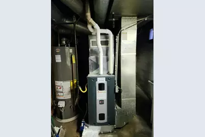 902 7th Street, International Falls, MN 56649 - Photo 29