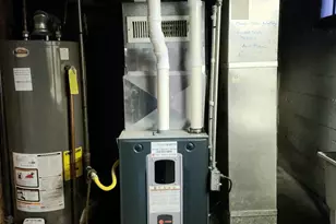 902 7th St, International Falls, MN 56649 - Photo 29