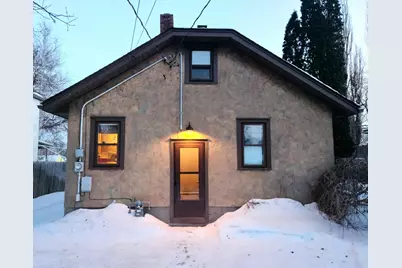 902 7th Street, International Falls, MN 56649 - Photo 5