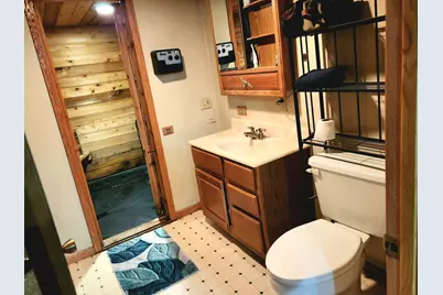 902 7th Street, International Falls, MN 56649 - Photo 25