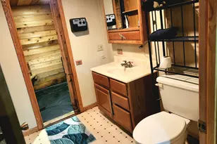 902 7th St, International Falls, MN 56649 - Photo 25