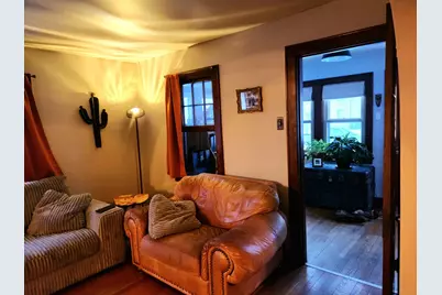 902 7th Street, International Falls, MN 56649 - Photo 13