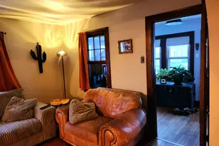 902 7th St, International Falls, MN 56649 - Photo 13