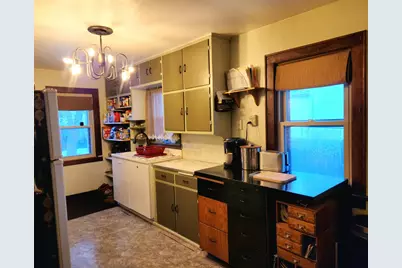 902 7th Street, International Falls, MN 56649 - Photo 9