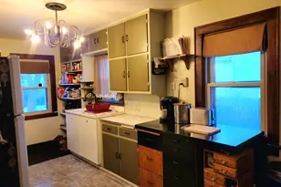 902 7th St, International Falls, MN 56649 - Photo 9