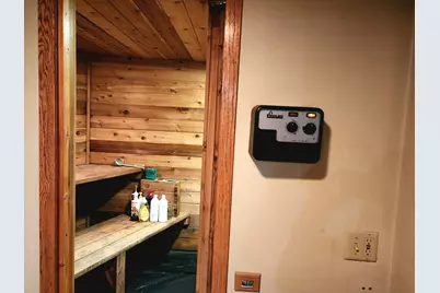 902 7th Street, International Falls, MN 56649 - Photo 27