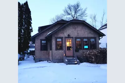 902 7th Street, International Falls, MN 56649 - Photo 1