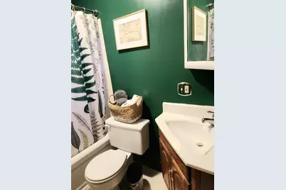 902 7th Street, International Falls, MN 56649 - Photo 17