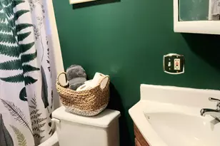 902 7th St, International Falls, MN 56649 - Photo 17