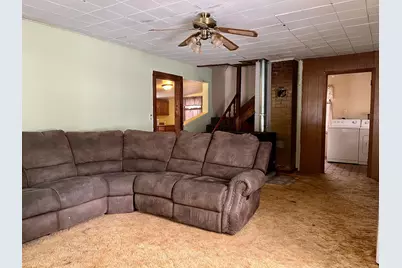 110 2nd Street SW, Glenville, MN 56036 - Photo 5