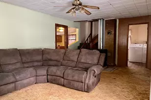 110 2nd St SW, Glenville, MN 56036 - Photo 5