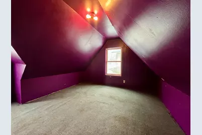 110 2nd Street SW, Glenville, MN 56036 - Photo 11