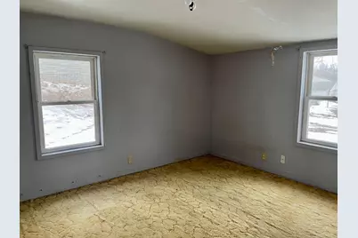 110 2nd Street SW, Glenville, MN 56036 - Photo 9