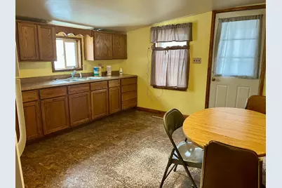 110 2nd Street SW, Glenville, MN 56036 - Photo 3