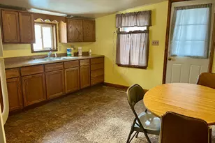 110 2nd St SW, Glenville, MN 56036 - Photo 3