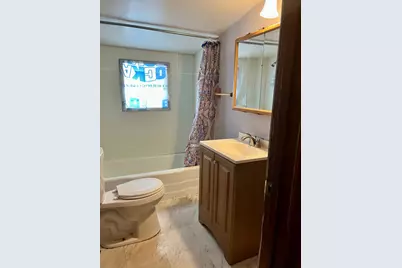 110 2nd Street SW, Glenville, MN 56036 - Photo 7