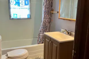 110 2nd St SW, Glenville, MN 56036 - Photo 7