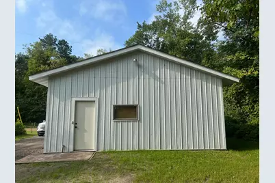 16434 109th Street NW, South Haven, MN 55382 - Photo 5