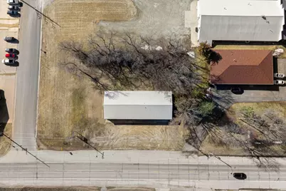 438 Highway Avenue S, Blooming Prairie, MN 55917 - Photo 9