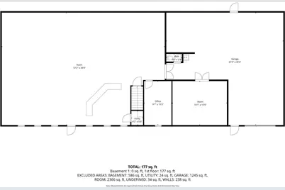 438 Highway Avenue S, Blooming Prairie, MN 55917 - Photo 31