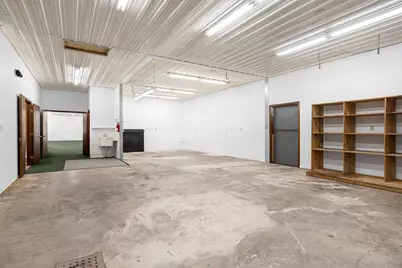 438 Highway Avenue S, Blooming Prairie, MN 55917 - Photo 21