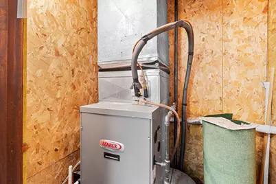 438 Highway Avenue S, Blooming Prairie, MN 55917 - Photo 29