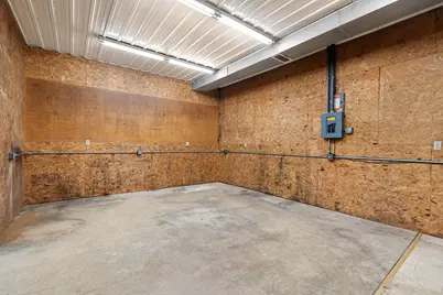 438 Highway Avenue S, Blooming Prairie, MN 55917 - Photo 25