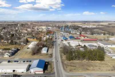 438 Highway Avenue S, Blooming Prairie, MN 55917 - Photo 7