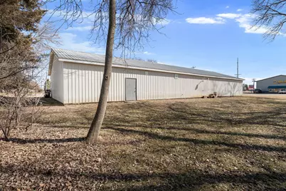 438 Highway Avenue S, Blooming Prairie, MN 55917 - Photo 13