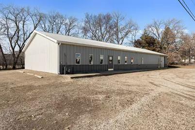 438 Highway Avenue S, Blooming Prairie, MN 55917 - Photo 1