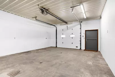 438 Highway Avenue S, Blooming Prairie, MN 55917 - Photo 3