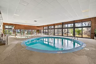 181 Little Canada Rd E, Little Canada, MN 55117 - Photo 19