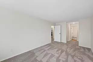 181 Little Canada Rd E, Little Canada, MN 55117 - Photo 11