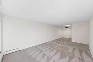 181 Little Canada Rd E, Little Canada, MN 55117 - Photo 5