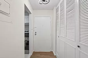 181 Little Canada Rd E, Little Canada, MN 55117 - Photo 3