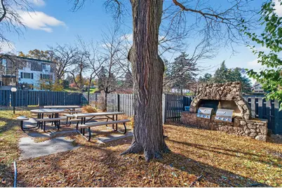 181 Little Canada Road E #219, Little Canada, MN 55117 - Photo 27